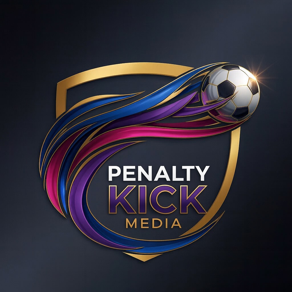 Penalty Kick Media