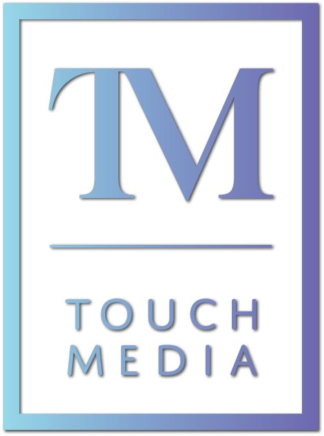 Touch Media