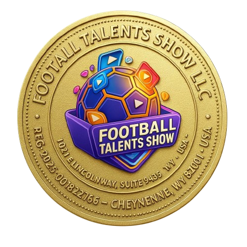 Football Talents Show LLC