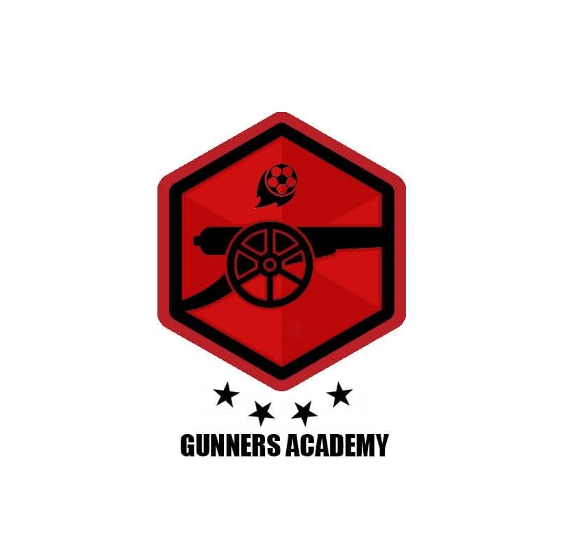 Gunners Academy