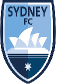 Sydney FC Academy