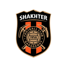 Shakhter Karagandy Academy