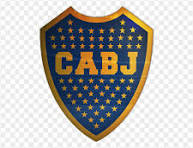 Club Atletico Boca Juniors
