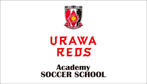 Urawa Red Academy