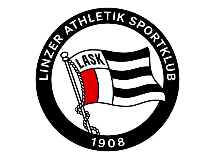 LASK Linz Academy